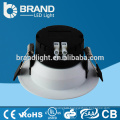 Competitive Price Hot Sale 15W LED Downlight SMD